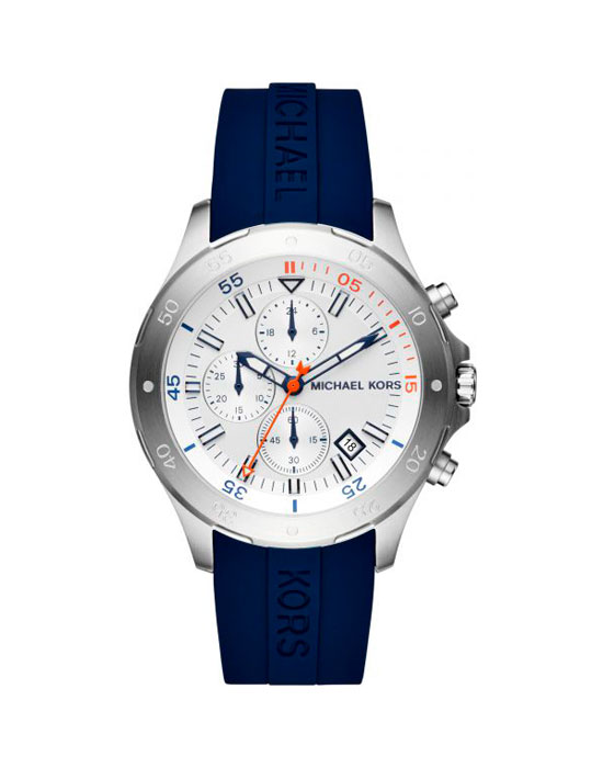 Часы Michael Kors Walsh MK8566